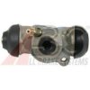 TOYOT 4757020190 Wheel Brake Cylinder